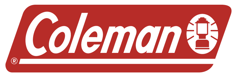Coleman Air Conditioner Repair