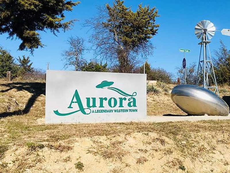 Aurora, TX Mobile RV Repair