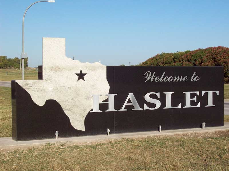 Haslet, TX Mobile RV Repair