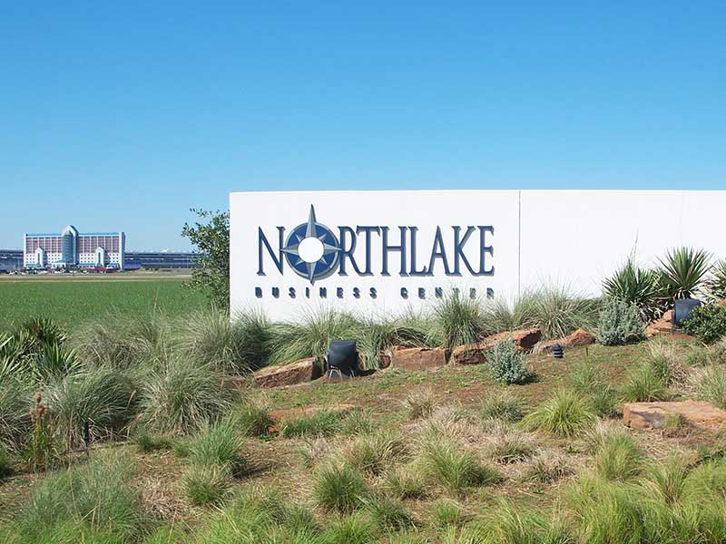 Northlake, TX Mobile RV Repair
