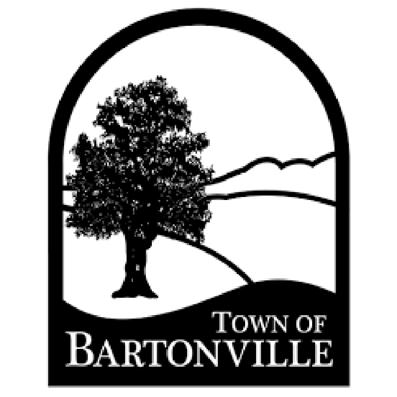 Bartonville Mobile RV Repair