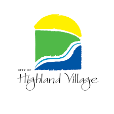 Highland Village Mobile RV Repair
