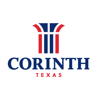 Corinth Mobile RV Repair