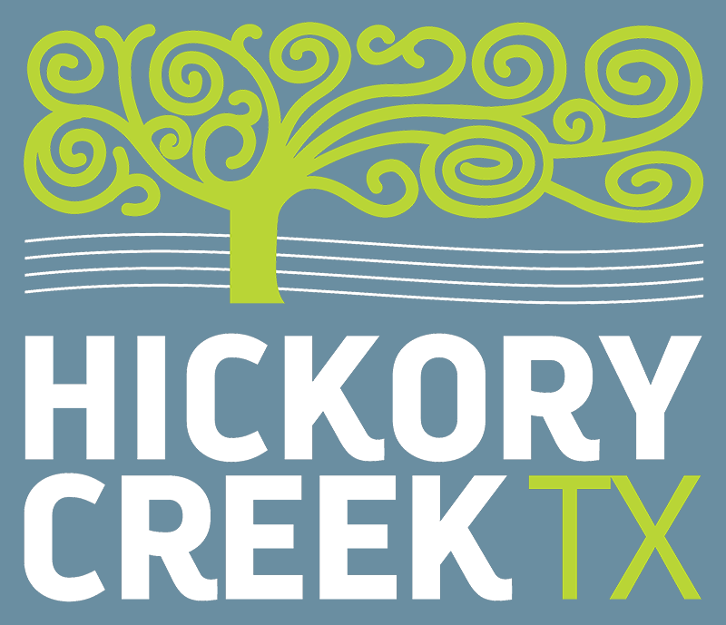 Hickory Creek Mobile RV Repair