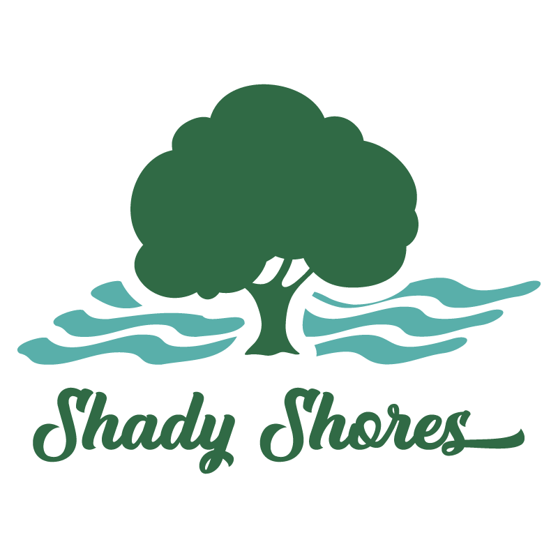 Shady Shores Mobile RV Repair