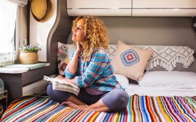 How to Clean Your RV Air Conditioner