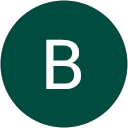 Brian Morovitz profile picture