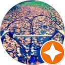 Angie Swoffer profile picture