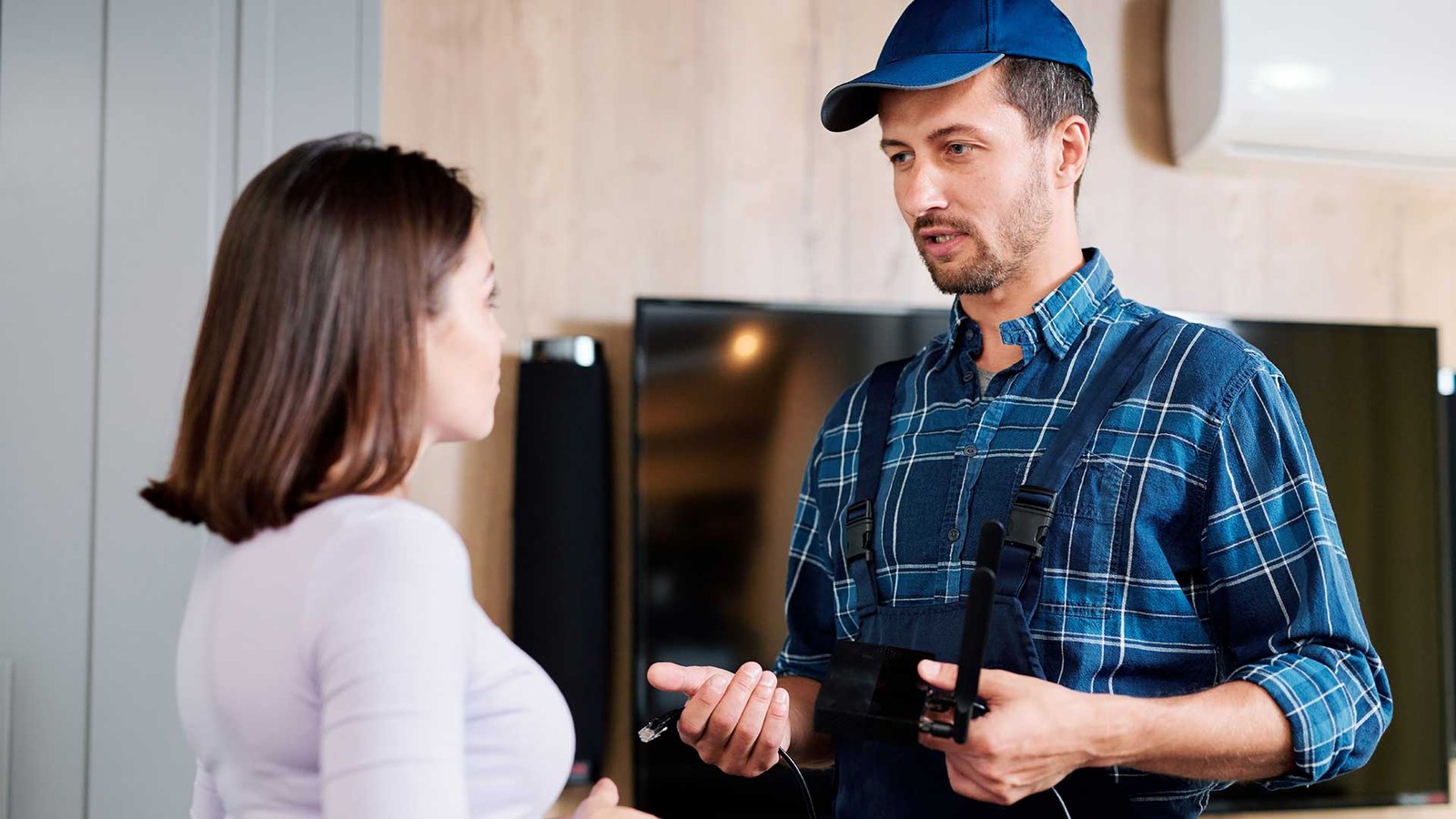 How Much Does RV A/C Repair Cost? What to Expect