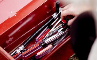 How to Maintain Your RV A/C for Maximum Efficiency