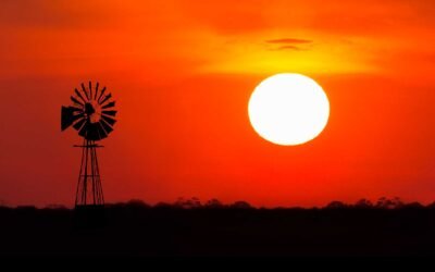 RV A/C Repair: Mobile Diagnosis & Repair for a Cooler Ride