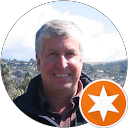 Darrell Goss profile picture