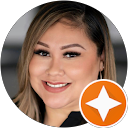 Gloria Villalba profile picture
