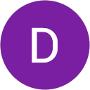 Dennis Ehler profile picture