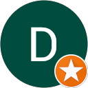 David Ingram profile picture
