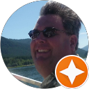 Steve G profile picture