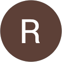 Ruthanne Thomas profile picture