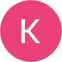 Kaitlin Danet profile picture