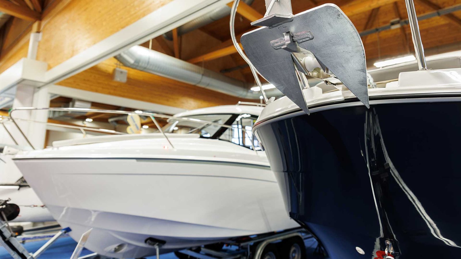 How Much Does Boat Fiberglass Repair Cost? How Much Does Boat Fiberglass Repair Cost?