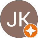 JK Hingen profile picture