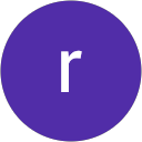 rudy m profile picture